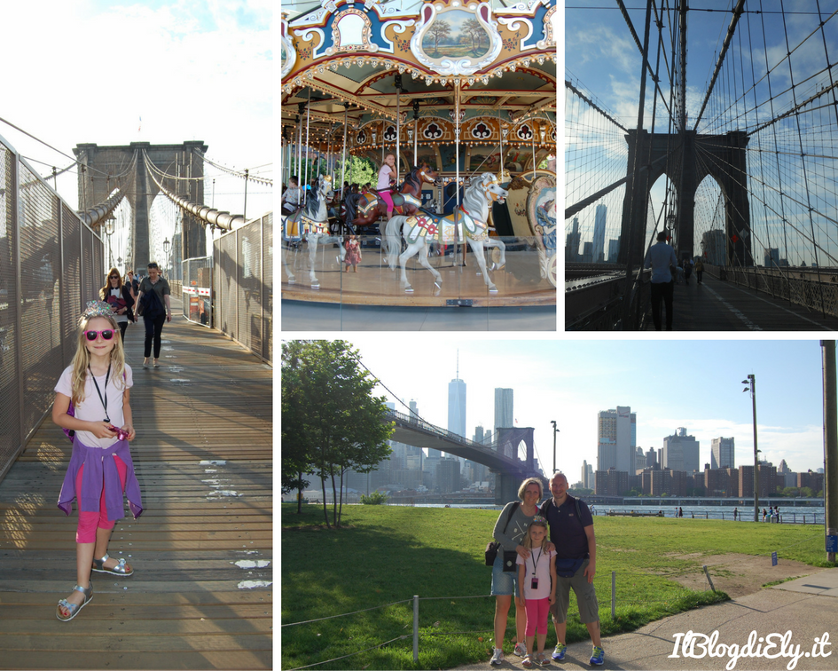 compleanno-new-york
