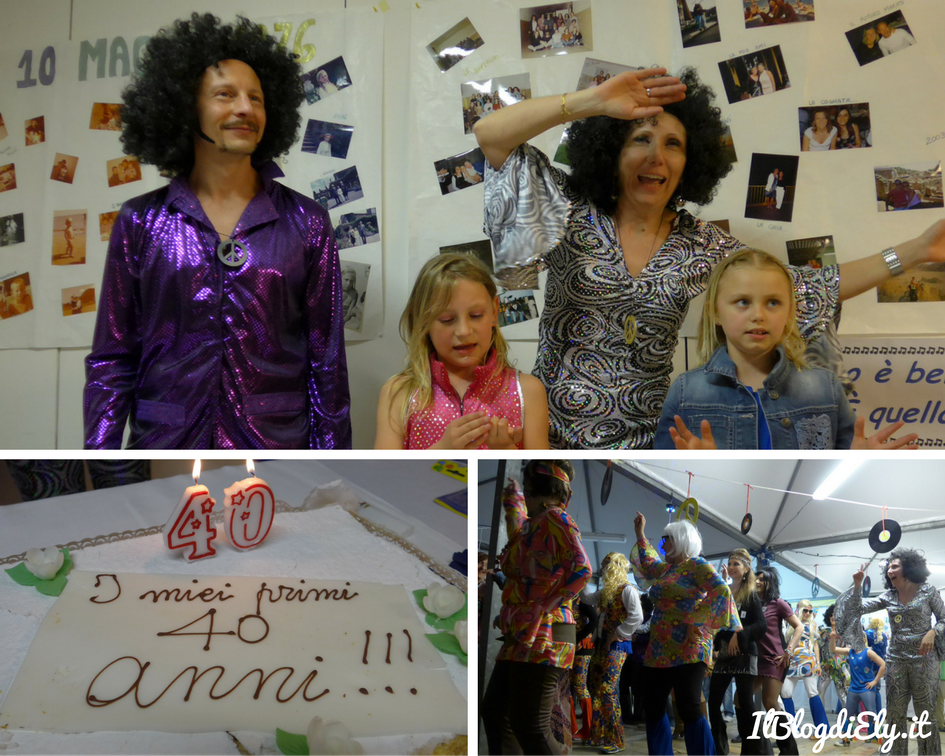festa-anni-70-compleanno