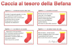 caccia-al-tesoro-befana