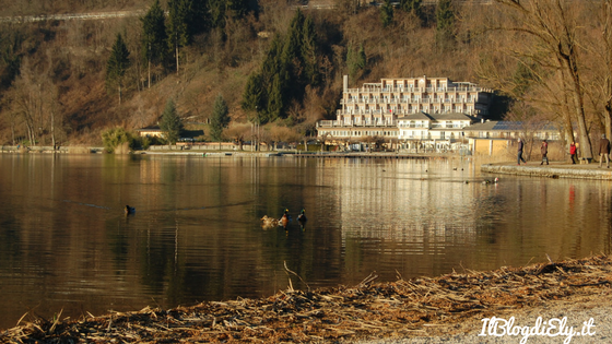 capodanno mercatini levico terme