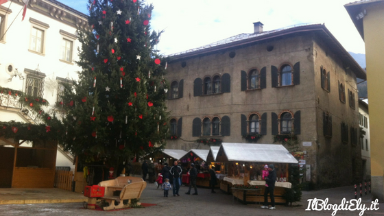 pergine-valsugana