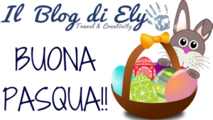 grazie a tutti e buona pasqua