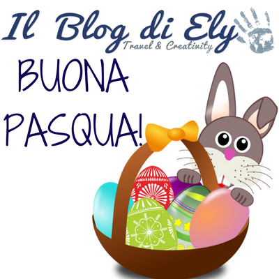 grazie a tutti e buona pasqua