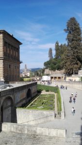 fotografare panorama di firenze travelbreath