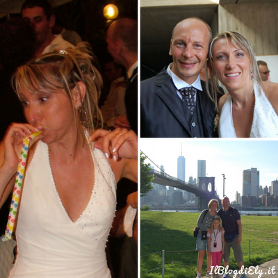 10 anni di noi