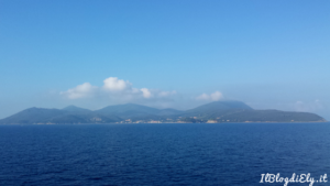 cosa fare all'isola d'elba fuori stagione