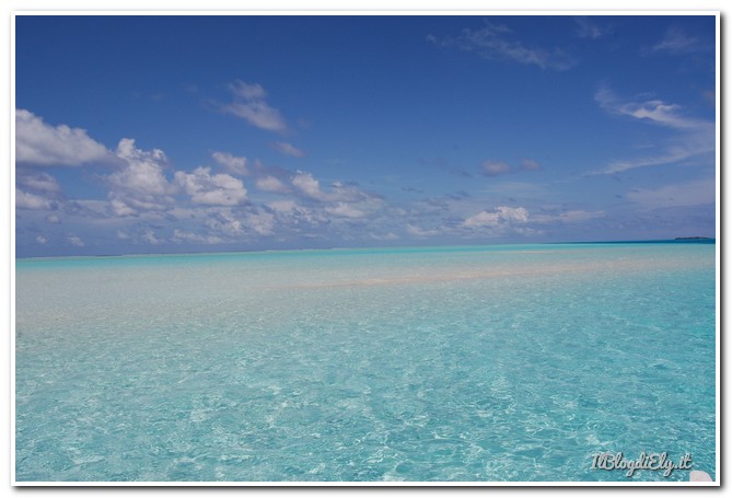 mare maldive alternative