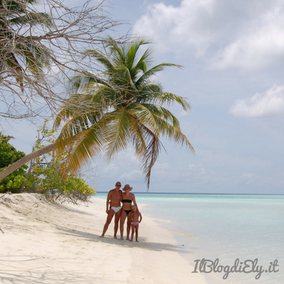 viaggio con maldive alternative palma