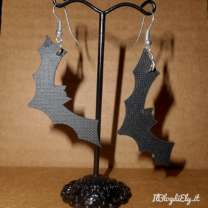 trucco parrucco e giochi per halloween