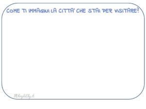 disegno-citta