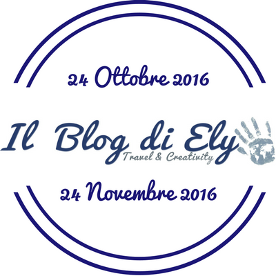 mese il blog di ely