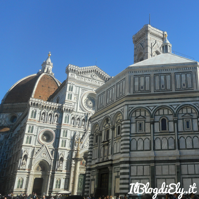 piazza-del-duomo-firenze-consigli-per-turisti
