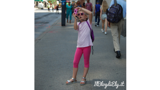 realizzare-il-sogno-di-organizzare-il-viaggio-a-new-york-nikon