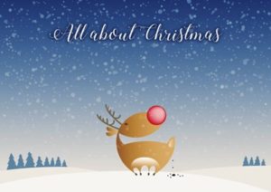 contest-natale