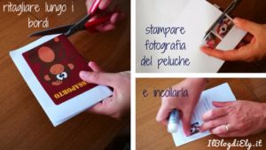 passaporto peluche da scaricare