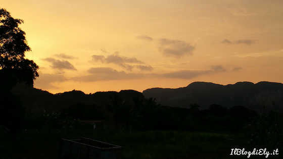ristorante el campesino vinales