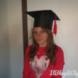 tutorial cappello laurea